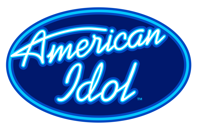 2000px-American_Idol_logo.svg